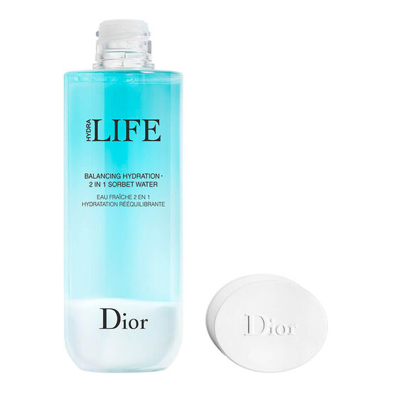 DIOR       HYDRA LIFE    LOTI 175ML